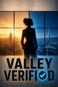 Valley Verified