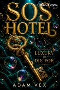 SOS Hotel