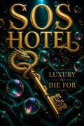 SOS Hotel