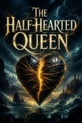 The Half-Hearted Queen