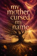My Mother Cursed My Name