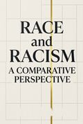 Race and Racism