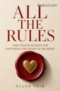 All the Rules
