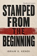 Stamped from the Beginning