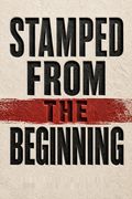 Stamped from the Beginning