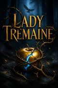 Lady Tremaine