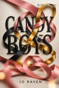 Candy Boys