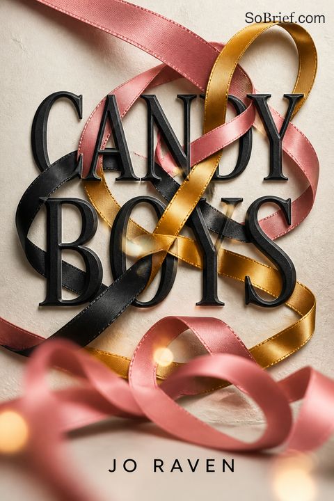 Candy Boys