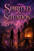 Spirited Situation