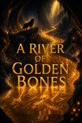A River of Golden Bones
