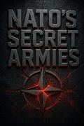 NATO's Secret Armies