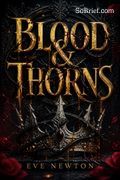 Blood &amp; Thorns