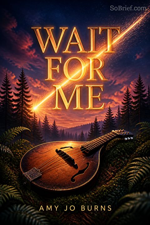 Wait for Me