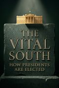 The Vital South