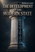 The Development of the Modern State