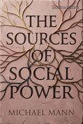 The Sources of Social Power