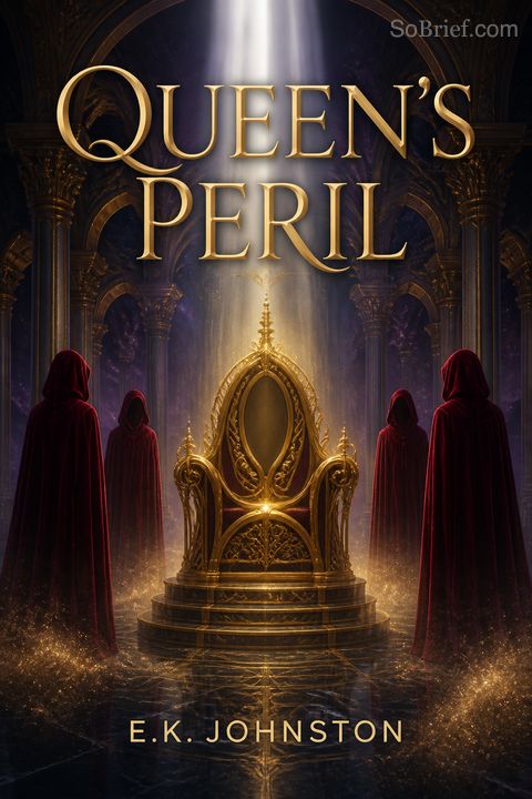 Queen's Peril