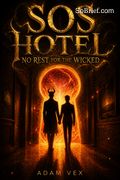 SOS Hotel