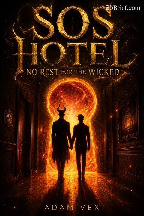 SOS Hotel