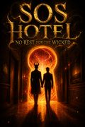 SOS Hotel