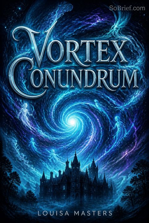 Vortex Conundrum