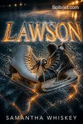 Lawson