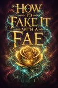 How to Fake It with a Fae