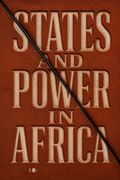 States and Power in Africa