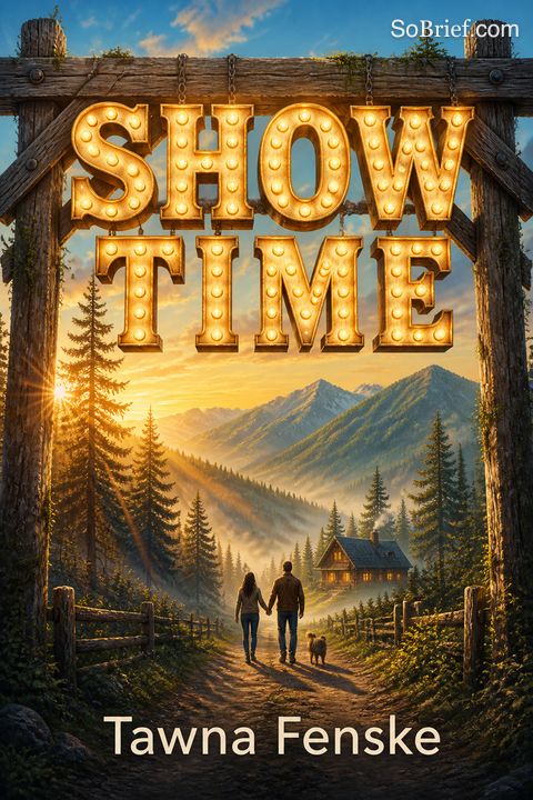 Show Time