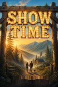 Show Time