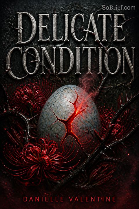 Delicate Condition