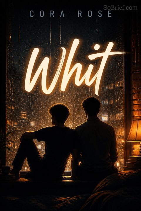 Whit