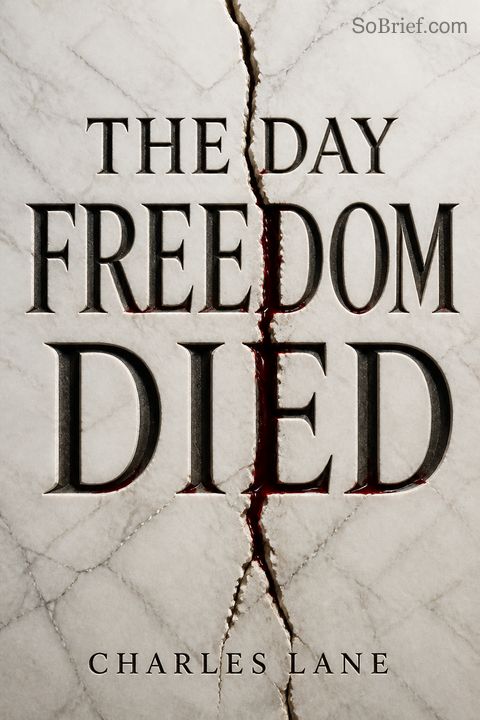 The Day Freedom Died