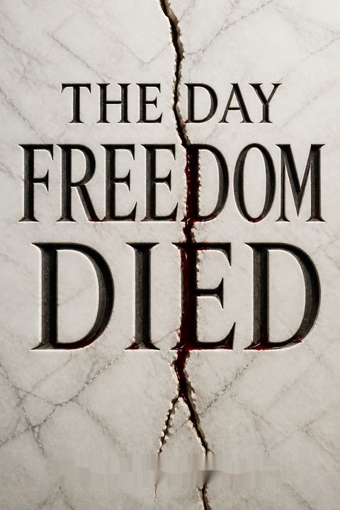 The Day Freedom Died by Charles Lane