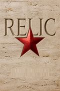 Relic