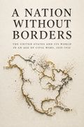 A Nation Without Borders