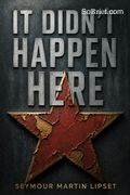 It Didn't Happen Here