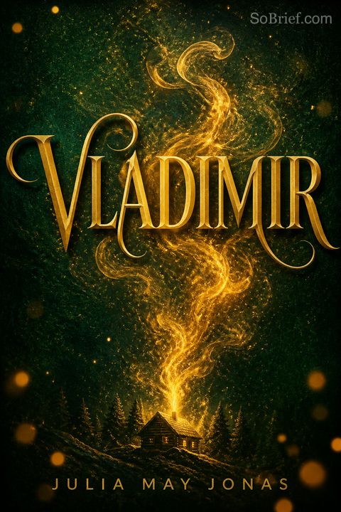 Vladimir