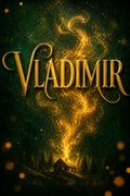 Vladimir