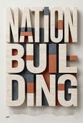 Nation Building