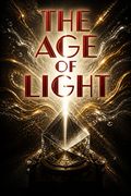 The Age of Light