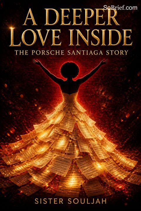 A Deeper Love Inside