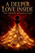 A Deeper Love Inside