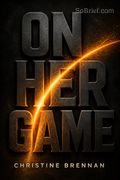 On Her Game