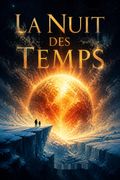 La Nuit des temps