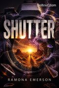 Shutter