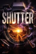 Shutter