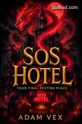 SOS Hotel