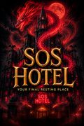 SOS Hotel