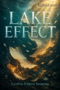 Lake Effect